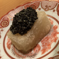 日本料理 たかむら - 