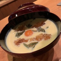 日本料理 たかむら - 