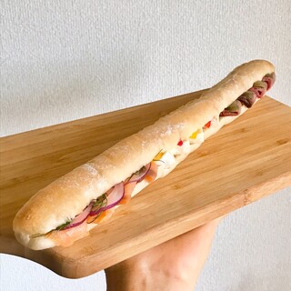 イッツサンドイッチマジック_1