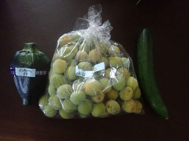 メグミ（MEGUMI） - 南仙台（その他）の写真