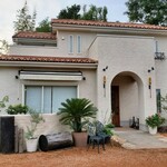 プレゼンテ スギ - 外観