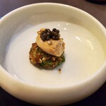 プレゼンテ スギ - 千葉の食材で1