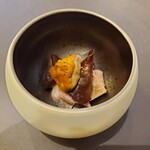 プレゼンテ スギ - 千葉の食材で3