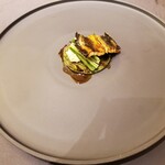 プレゼンテ スギ - 千葉の食材で5