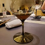 プレゼンテ スギ - ～再生～