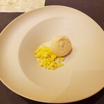 プレゼンテ スギ - エアーアイス