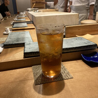 鮨 しゅんぺい - 