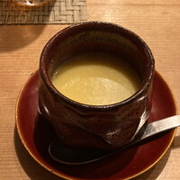 鮨 しゅんぺい - 