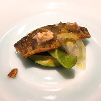 RISTORANTE IL NODO - 