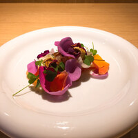 RISTORANTE IL NODO - 