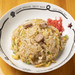 テイクアウト写真3