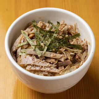 テイクアウト写真2