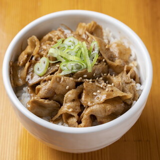 テイクアウト写真1