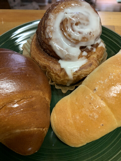 シベールの杜 桂店 株式会社シベール