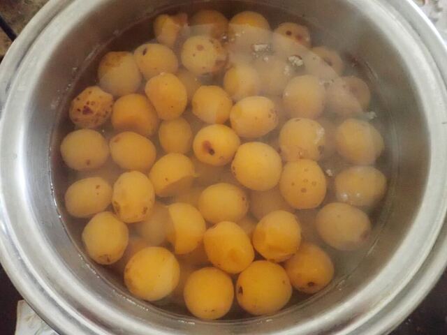 メグミ（MEGUMI） - 南仙台（その他）の写真