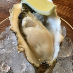 ビストロ ティアボ - 