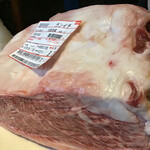 ビストロ ティアボ - 