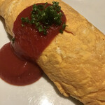 ビストロ ティアボ - 