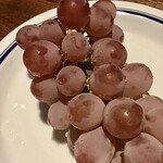 ビストロ ティアボ - 