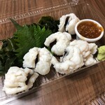 楽食美酒 弥助 - 