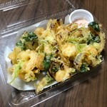 楽食美酒 弥助 - 