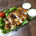 楽食美酒 弥助 - 