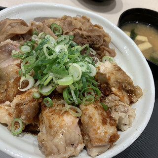博多でランチに使えるお店 ランキング 40ページ目 食べログ 博多でランチに使えるお店 ランキング 40ページ目 食べログ