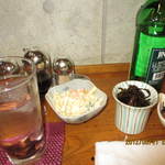 すこーぴおん - 