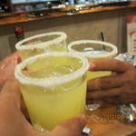 すこーぴおん - 乾杯です