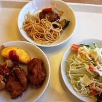 地図 志高 鳥栖店 Shidaka 田代 バイキング 食べログ