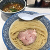 Tsukemen ittou - 