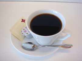 アイプラス（shop＆cafe Ai PLUS） - 浪岡（洋食）の写真