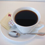 アイプラス - マイルドシティー