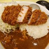 とんかつ檍のカレー屋 いっぺこっぺ 蒲田本店