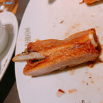 バルバッコア - 