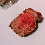 バルバッコア - 