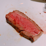 バルバッコア - 