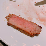 バルバッコア - 