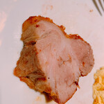 バルバッコア - 