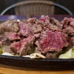 やんばる横町 - 