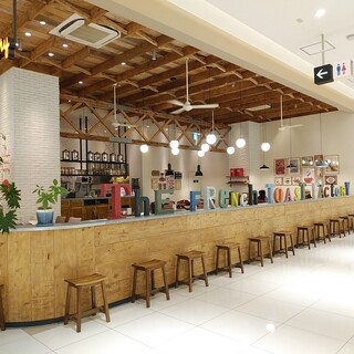 武蔵小杉ランチならここ おしゃれなおすすめ店選 食べログまとめ 武蔵小杉ランチならここ おしゃれなおすすめ店選 食べログまとめ