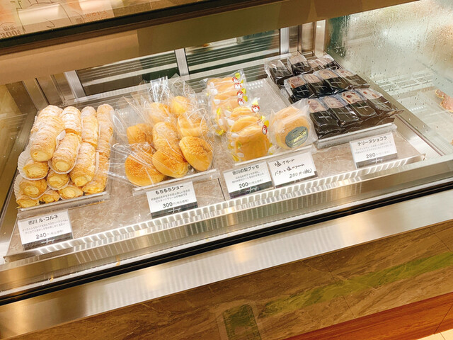 モンペリエ イチカワ ジェイ ガトー クラブ Montpellier Ichikawa J Gateau Club 市川 ケーキ 食べログ モンペリエ イチカワ ジェイ ガトー クラブ Montpellier Ichikawa J Gateau Club 市川 ケーキ 食べログ