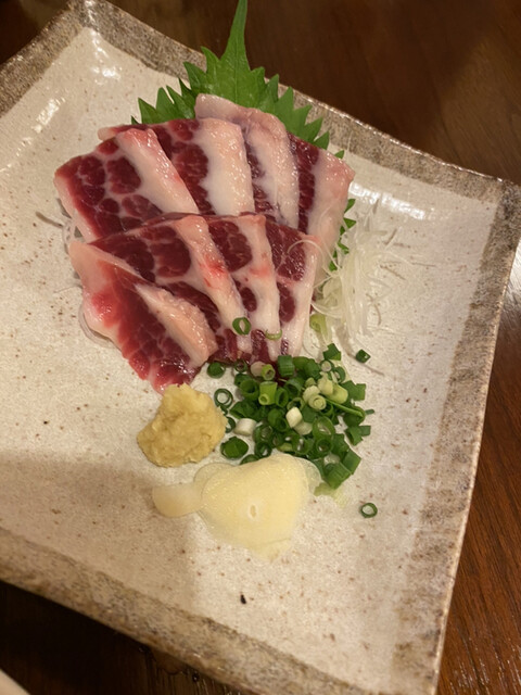 酒粋処 まっすぐ 京成成田 居酒屋 食べログ