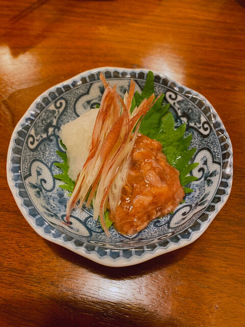 酒粋処 まっすぐ 京成成田 居酒屋 食べログ