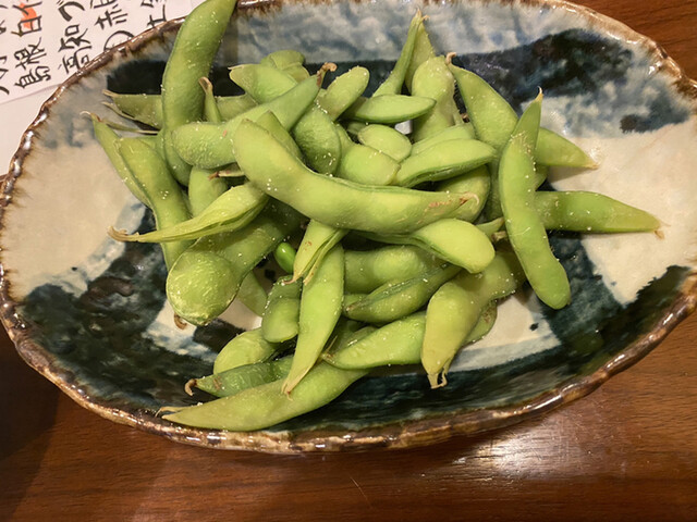 酒粋処 まっすぐ 京成成田 居酒屋 食べログ