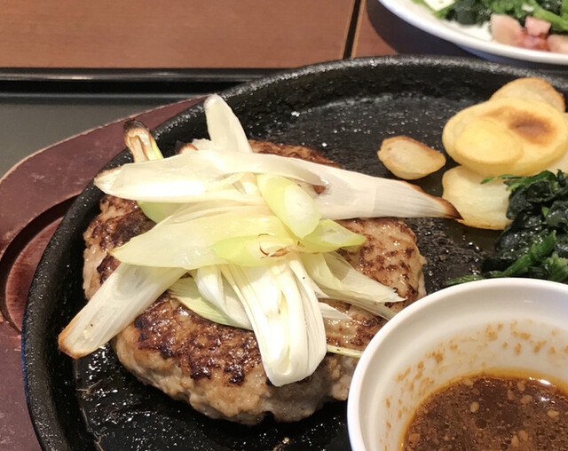 デニーズ 駒込駅前店 Denny S 駒込 ファミレス 食べログ