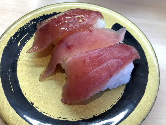 はま寿司 小樽築港店 南小樽 回転寿司 食べログ