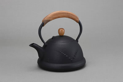 平泉レストハウス（ヒライズミレストハウス） - 平泉（その他）の写真