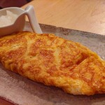 キッチン&クラフト たまや食堂 - 