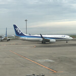 ブルーシール - 